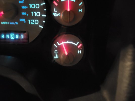 1000015119.jpg