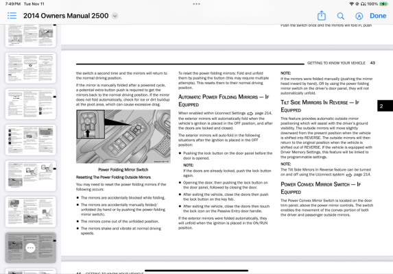 IMG_4290.png