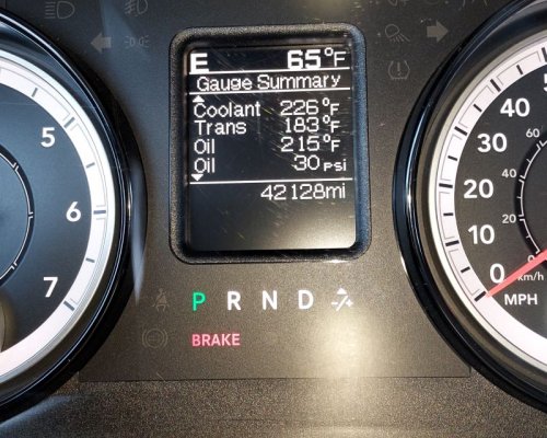 Ram Temp Gauge #2.jpg Ram Temp Gauge #2.jpg