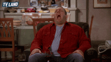 200.gif 200.gif