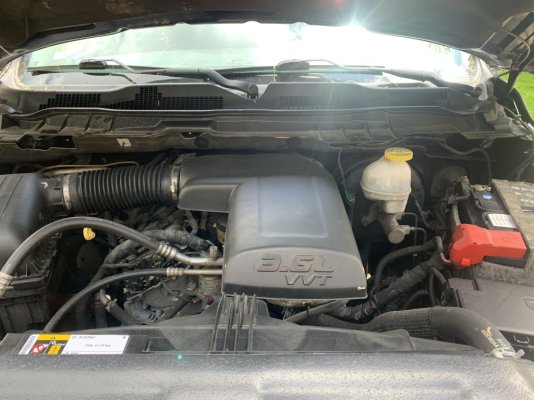 Air intake (3).JPG Air intake (3).JPG