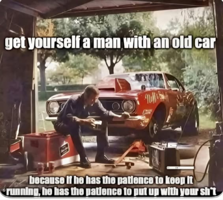 1763086892872.png