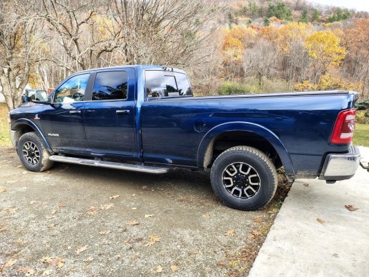 winter wheels and tires 1.jpg winter wheels and tires 1.jpg