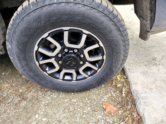 winter wheels and tires 2.jpg winter wheels and tires 2.jpg