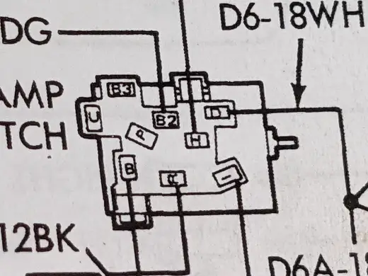 1763186374851.png 1763186374851.png