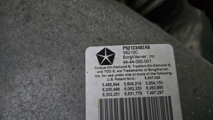 1000009349.jpg