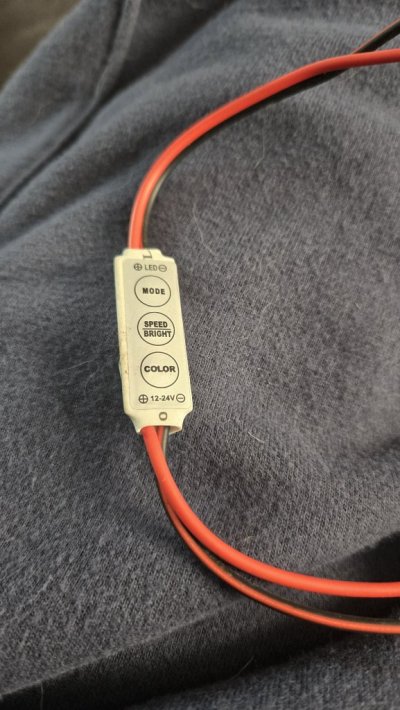 1000009828.jpg