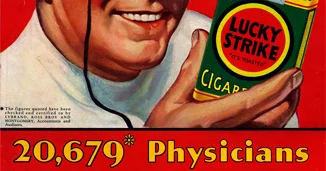 1763413699369.png