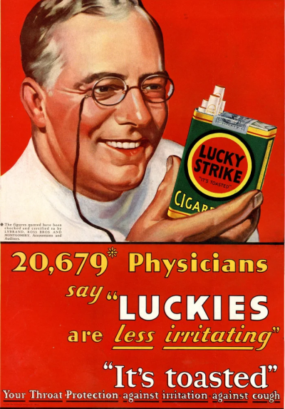 1763413971624.png