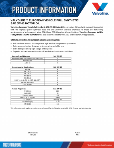 DownloadDocumentImage.png DownloadDocumentImage.png