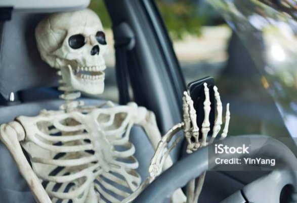 istockphoto-174936371-612x612.jpg istockphoto-174936371-612x612.jpg