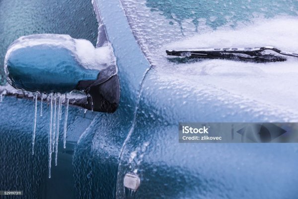 istockphoto-529197311-2048x2048.jpg