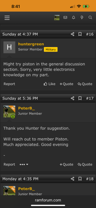 IMG_7802.png