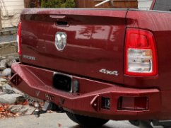 IMG_8212_RAMbumpersmall.jpg