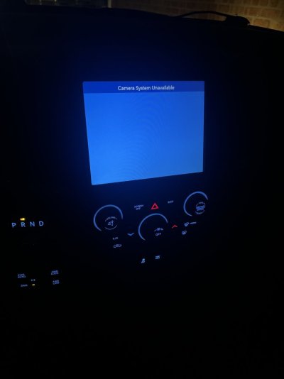 IMG_7490.jpeg