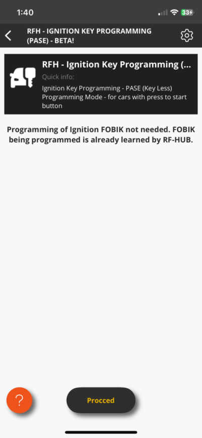 IMG_6899.PNG IMG_6899.PNG
