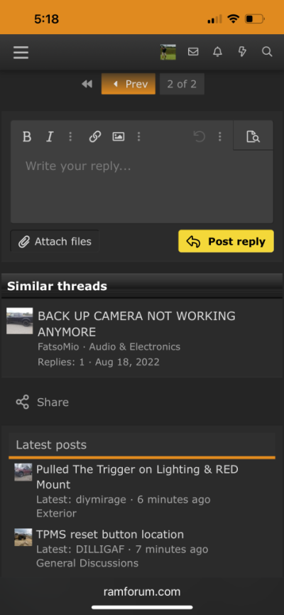 IMG_7832.png