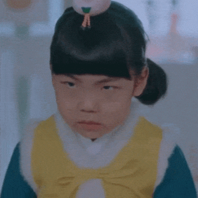 ezgif-558779c327e1b523.gif ezgif-558779c327e1b523.gif