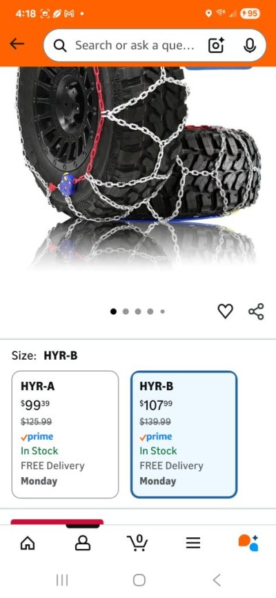 Screenshot_20251122_161843_Amazon Shopping.jpg