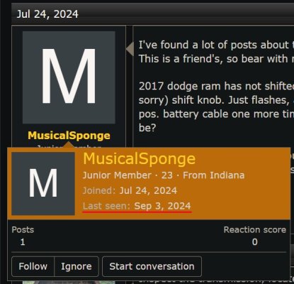 last seen.jpg last seen.jpg
