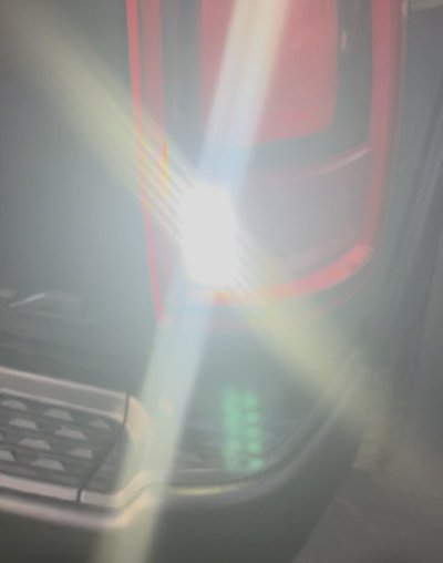 IMG_9119.jpeg