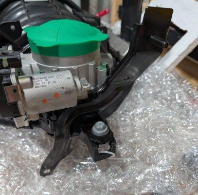 PXL_20251123_010526384.jpg