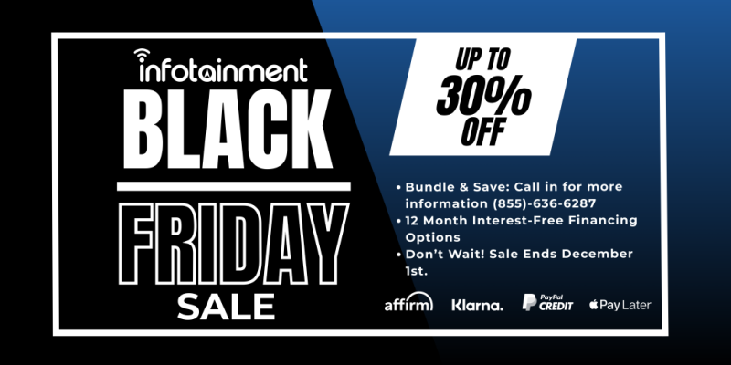 Black Friday (5).png Black Friday (5).png