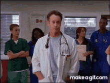 1764130196649.gif