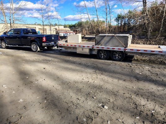 2nd load of blocks 12,600 pounds 1.jpg 2nd load of blocks 12,600 pounds 1.jpg