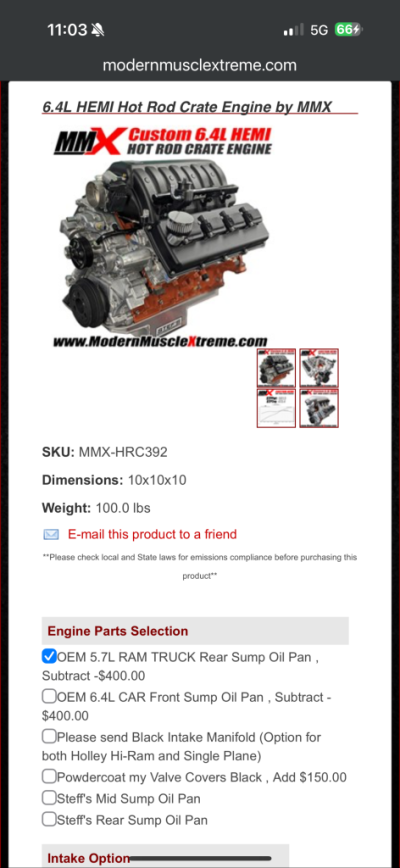 IMG_6645.png