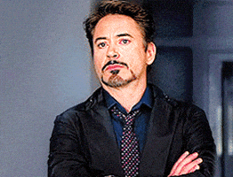200.gif 200.gif
