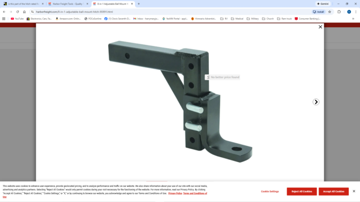Screenshot (258).png Screenshot (258).png