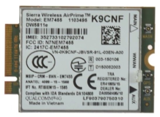 Sierra Wireless 4G card.jpg