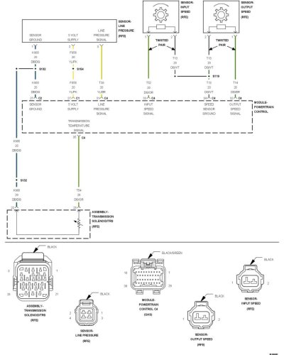 TPS wiring.jpg