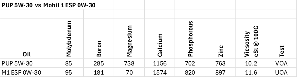 1764792619202.png