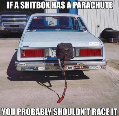 1764900621855.png