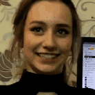 IMG_8705.gif