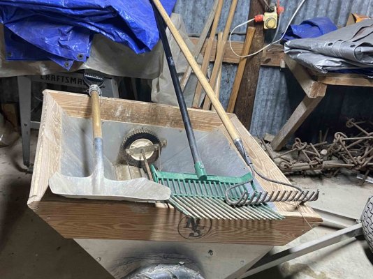 Poo cart 2.jpg