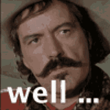 1765079839435.gif 1765079839435.gif