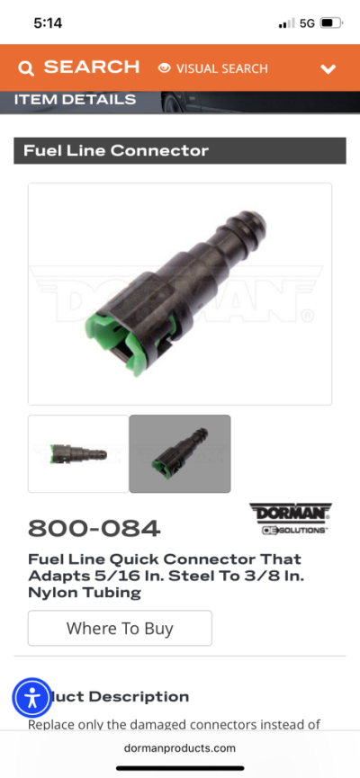 IMG_2037.png IMG_2037.png