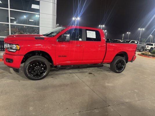new truck.jpg new truck.jpg