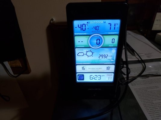 20210211_061957.jpg