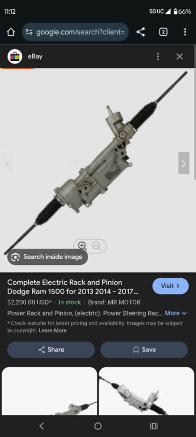 Screenshot_20251211-111217.Chrome.png