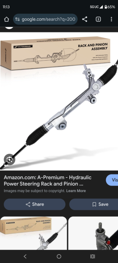Screenshot_20251211-111304.Chrome.png