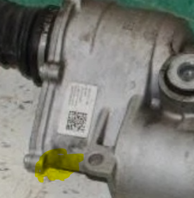 1765506796597.png