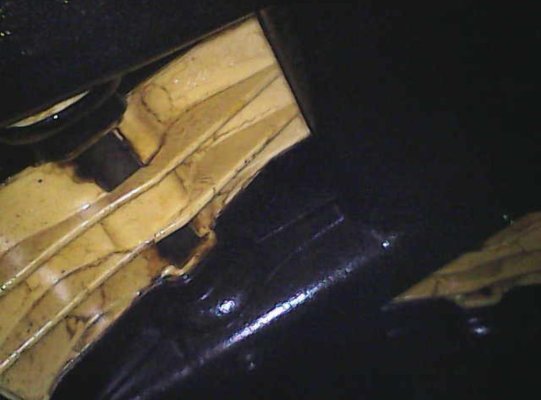 Screenshot_20251213-120745~2.jpg