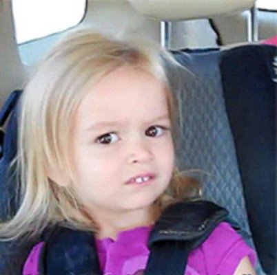 Confused-Little-Girl-meme-dyi7z.jpg