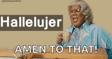 1765804771686.png