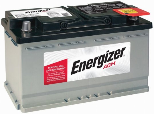 energizer_h7-agm_3-4_right_2021812141.jpg