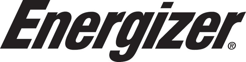 energizer_logo.jpg